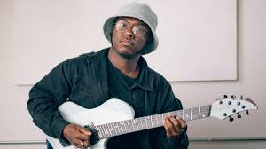 Soon, it'll be second nature! Play Guitar Faster In 10 Days
