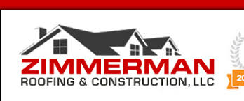 Maybe you would like to learn more about one of these? Roofing Repairs Remodeling Home Improvement Company Handyman Zimmerman Roofing Construction Llc