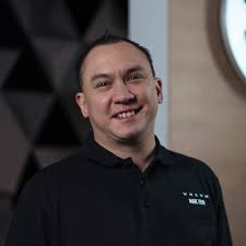 Truck Center Dällikon