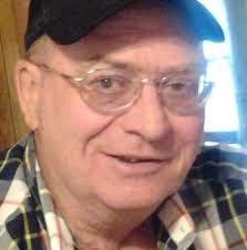 Search William Leger Obituaries and Funeral Services