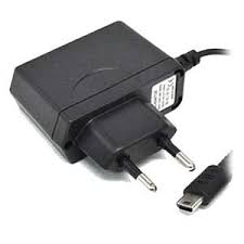 4.5 out of 5 stars. Ac Charger For Nintendo Ds Lite