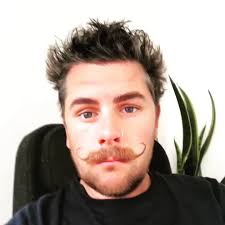 @BMGrogan's video Tweet