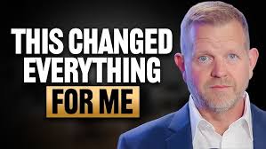 IAM International President Brian Bryant Shows Support for Striking Members  at Boeing