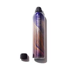 Oribe Apres Beach Wave And Shine Spray 9 Oz Shine Spray Texturizing Spray Oribe Dry Texturizing Spray