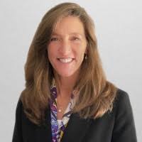 Bethany Lenderman Email & Phone Number