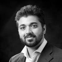 700+ "Haseeb Malik" profiles