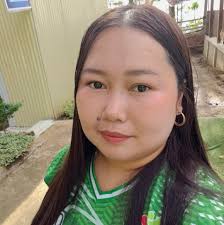 Gerry Estardo Tombocon