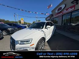Image result for Glacier White 2018 Q3