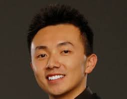 Rowland Heights, California Realtors, real estate agents