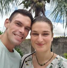 Interesting piece of Fitness History. Did you know the history and origin  of the Burpee Exercise? I thought this was pretty darn cool, and Mr. Burpee  obviously practiced what he preached 💪