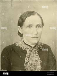 Edith mabel hi-res stock photography and images