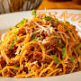 Bliss Best Italian Kitchen - ร้านอาหารแนะนำ - 推荐餐厅意大利 from www.bravoitalian.com