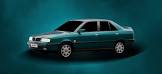 LANCIA-DEDRA