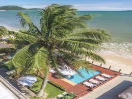 This porto residence/apartment is for sale and has 2 bedrooms, 2 full baths and was built in 2020. Pietra Flat In Florianopolis Brazil Lets Book Hotel