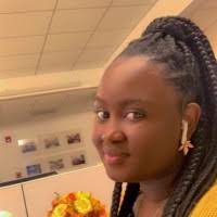 Yeli Mato Email & Phone Number