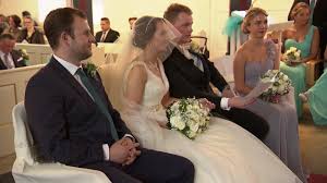 Maybe you would like to learn more about one of these? Https Www Tvnow De Shows Die Strassencops Jugend Im Visier 8162 Staffel 3 Episode 5 Paar Gefaehrdet Durch Sex Im Auto Den Verkehr Hauptschuelerin Verpruegelt Lehrerin 261694 Https Ais Cf Tvnow De Tvnow Movie 261694 1332x0 Paar Gefaehrdet