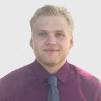 10+ "Steven Timmers" profiles