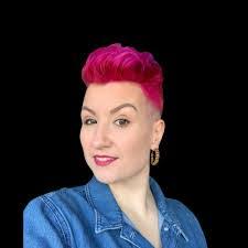 Kathleen Tilson's Instagram, Twitter & Facebook