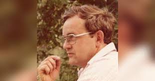 Chester Burgett Obituary