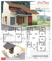 Desain kamar mandi sederhana dan murah terbaru 2018. Desain Rumah Minimalis Biaya Murah Desain Rumah Idaman