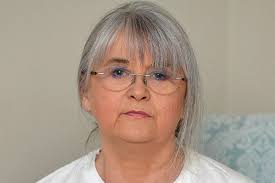 West Dunbartonshire WASPI women 'extremely disappointed and angry' after  Labour government rejects compensation claim