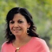 Remembering Spotswood High School