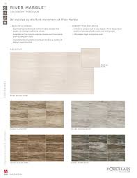 daltile spring 2015 catalog simplebooklet com