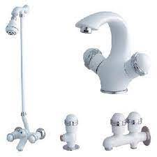 Main product line is shower set, accessories for wall mounted shower, shower panel shower cabin and bathtub fittings. Bathroom Fittings In Vapi Bathroom Fittings Dealers Traders In Vapi Gujarat