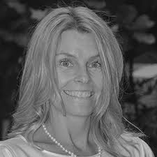 Designing Equality: Advocacy, Advancement & Action for Women in the  Workplace