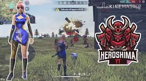 Players freely choose their starting point with their parachute, and aim to stay in the safe zone for as long as possible. Mr Rmn Free Fire Top 1 Best Player Headshot Killing For Kill Montage Video Free Fire Gameplay Free Fire Facebook
