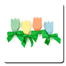 Send gifts online now with free shipping. Send Gifts Uk Online Gifts Delivery Giftblooms