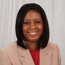 Earnestly grateful for this recognition.