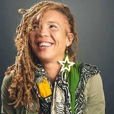 Talented Black Artists in WNY You Need to Know About