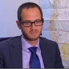 Timothy Baines (@belgotim)