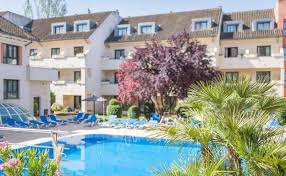 Check spelling or type a new query. El Mayor Hotel De La Comarca De Antequera Vuelve A Abrir Sus Puertas El 3 De Septiembre Diario Sur
