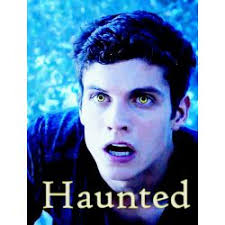 Isaac Foster/10 Stories