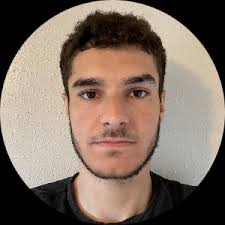 Competitor List [2021 Houston BJJ Championships]