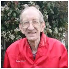 Obituary information for Franklin Delano Conner