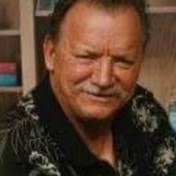 Zajac Family Obituaries