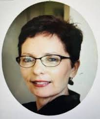 Interview from mind, gut and heart du Dr Jane Muir de Monash University