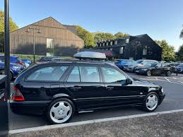 Image result for Handic 43C