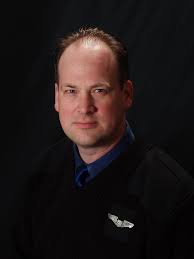 File:Christopher Patrick Maloney color high resolution.jpg