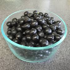 We did not find results for: Horticulture English Laurel Berries 356982 Ask Extension
