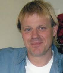 Please remember family of Leon McClendon he passed away January 1, 2021 at  home from lung cancer.🙏🙏🙏🙏