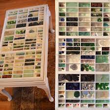 Check spelling or type a new query. Great Way To Display Your Best Seaglass Finds Sea Glass Crafts Beach Glass Art Sea Glass Art