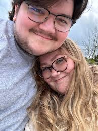 Cece Dardis and Riley Griffith's Wedding Website