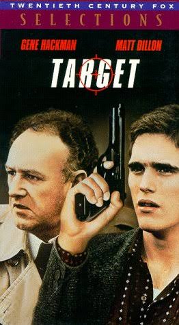 Target (1985) - IMDb