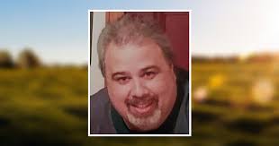 Michael Figueroa's Instagram, Twitter & Facebook