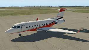 I made the switch to x plane 11 from fs9 since i can't find my fsx game anymore. 15 Best Freeware X Plane 11 Add Ons Mega List For 2021
