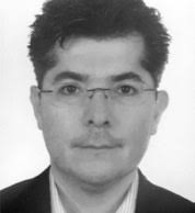 Design tool for offshore wind farm clusters